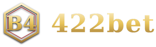 422bet logo