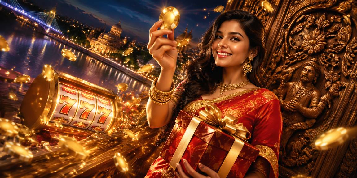 422bet আমাদের প্রোগ্রেসিভ ব্ল্যাকজ্যাক লবিতে কী আছে