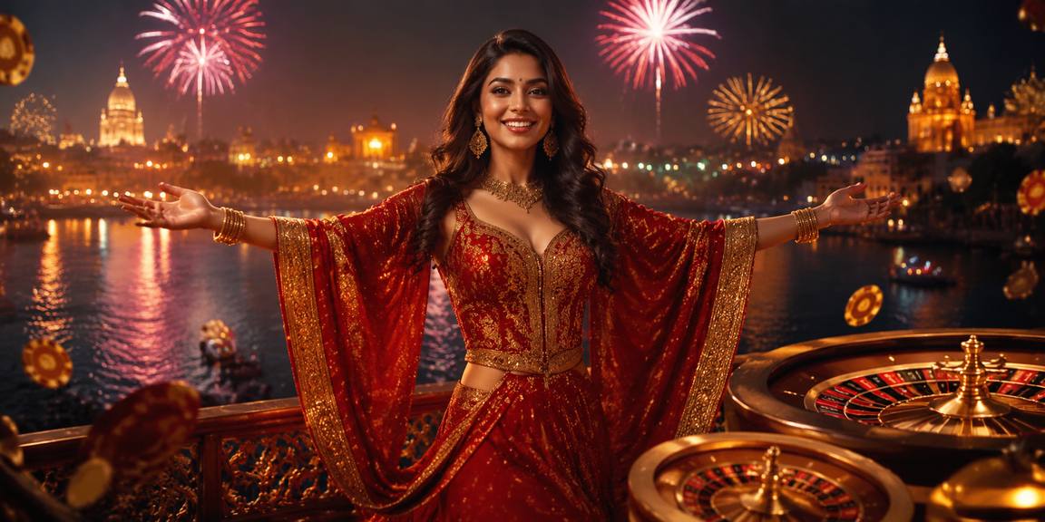 422bet 422bet লগইন — আপনার অ্যাকাউন্টে ঢুকুন