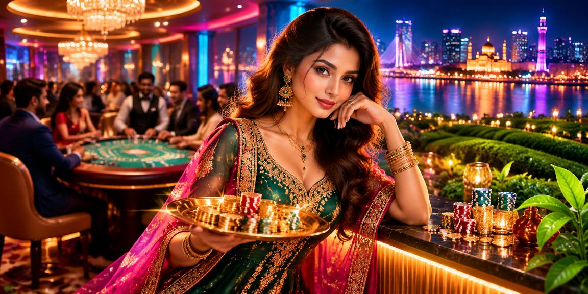 422bet 422bet নিয়ে আপনার প্রশ্নের উত্তর
