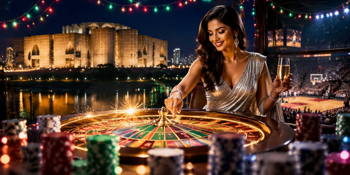 422bet 422bet-এ যা জানা দরকার