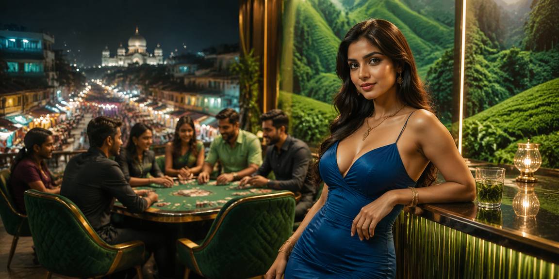 422bet বোনাস