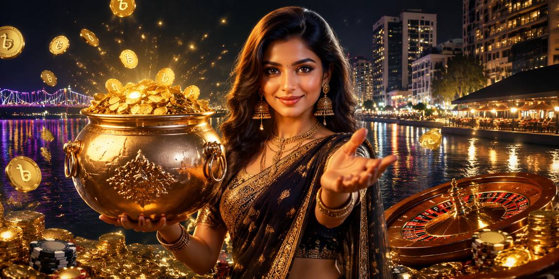 422bet লাইভ ডিলার বাকারা