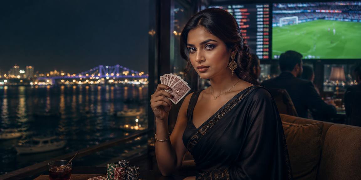 422bet প্রোগ্রেসিভ ব্ল্যাকজ্যাক